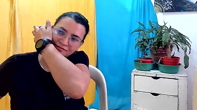 MARILYN_GARCIA webcam