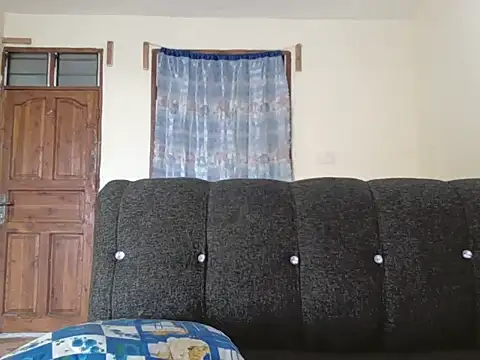sexyhotbebbie_ webcam
