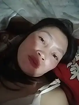 Buong-binh webcam