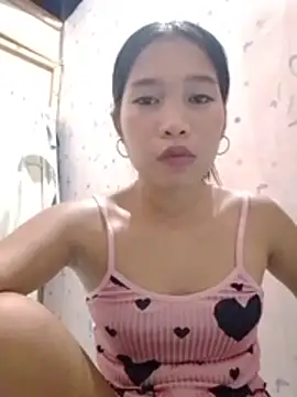 lovelyzai26 webcam