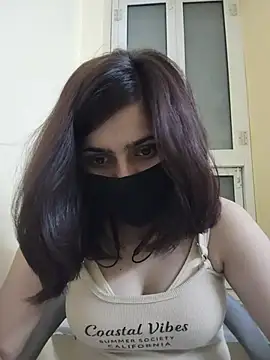 aravi4 webcam