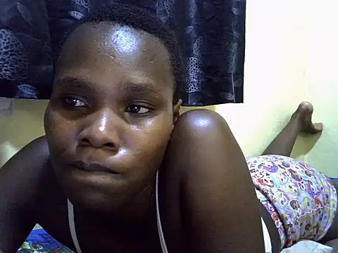 Sexxy_brianna webcam