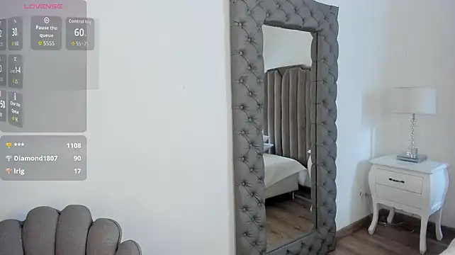 katteleya__ webcam