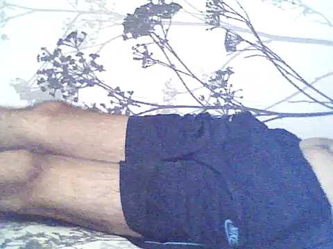 _Bluemann__ webcam
