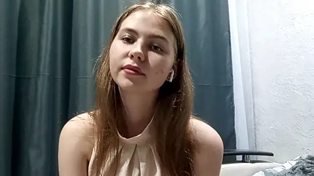 AnnettaHosaka webcam