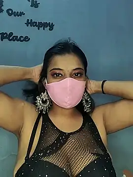 naina844 webcam