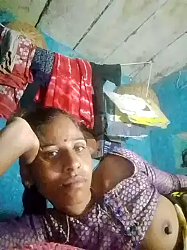 Anika_sharmaa webcam