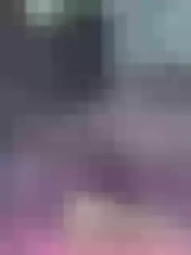 My_Baby143 webcam