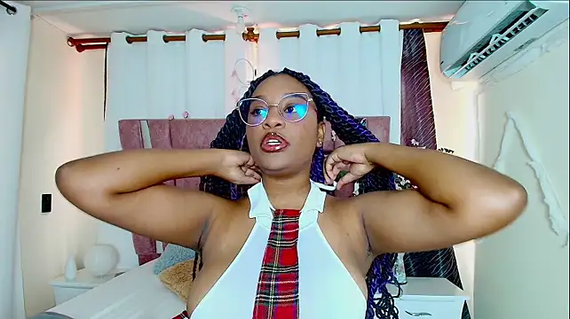 stargirl_01 webcam