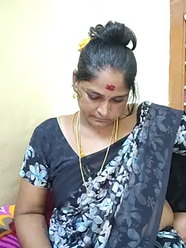 vanithasree505 webcam