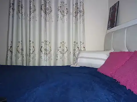 Sparkles_j2 webcam