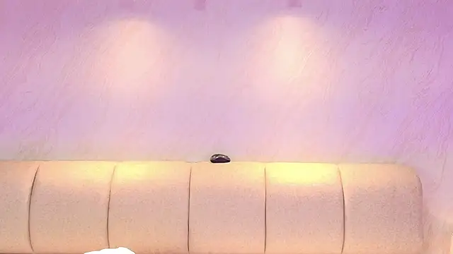 Lenniss___ webcam