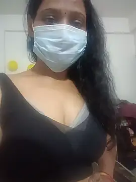 bhabhiji_ji webcam