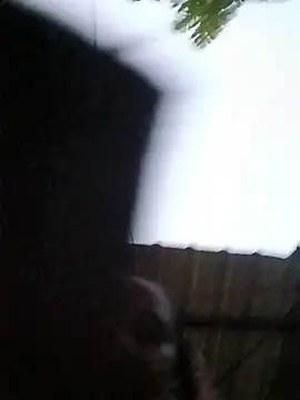 Priya_cutR webcam