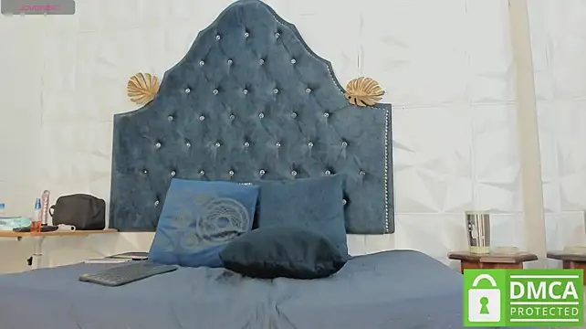 Sophia_lancaster_milf webcam