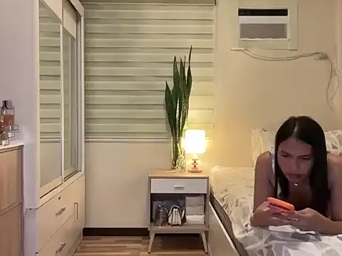namisyx webcam