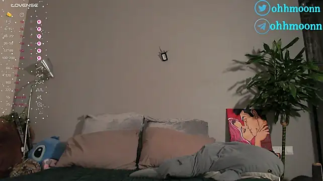 weedprincss webcam