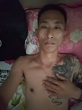 linlin666 webcam