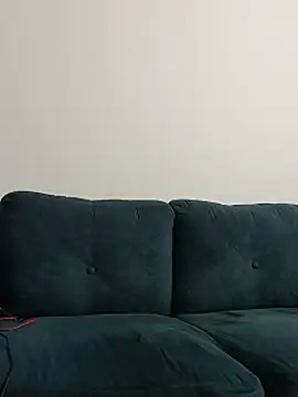 GurlzLuvJaayBangz webcam