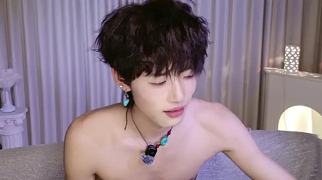 RenZeng webcam