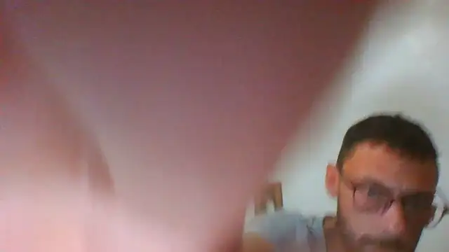 Pol8888 webcam