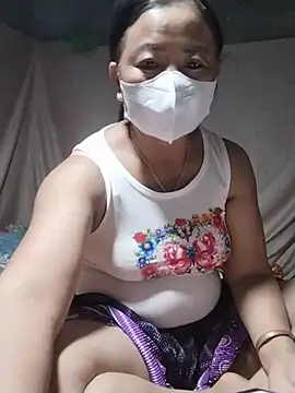 xoainonyeuanh09 webcam