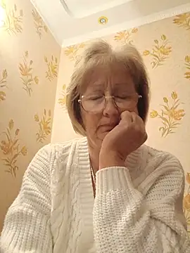 AnnetSavage