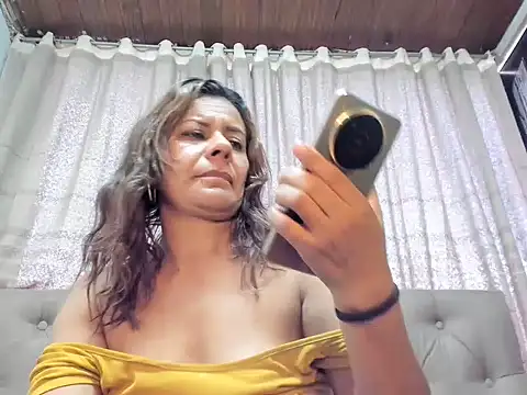 sofia_anderson_ webcam