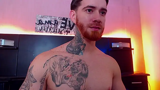 hottcockguy webcam