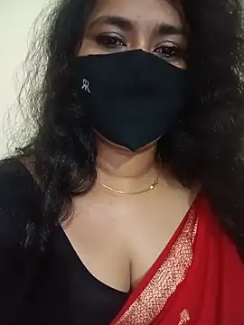Sweety669 webcam