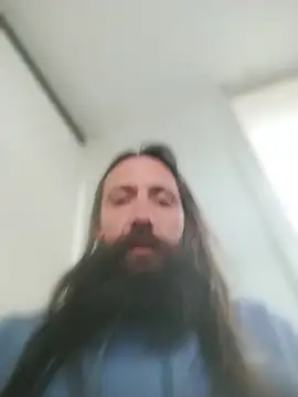vascofga webcam
