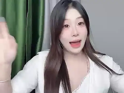 ni1314520 webcam