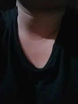 Sena-babi webcam