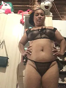 VALERY_NOVA39 webcam
