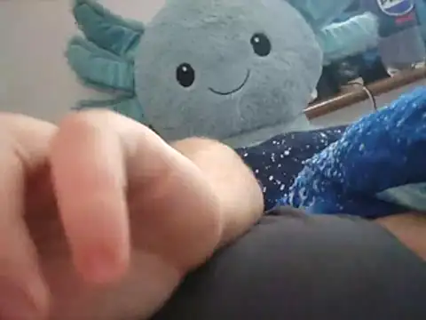 xxxwaig webcam