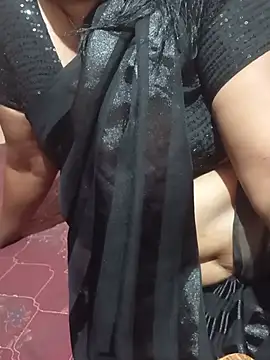 rakshita_tamil
