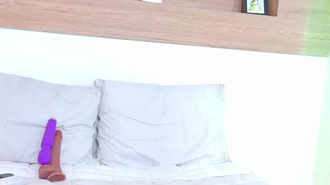 CelesteMarlowee webcam