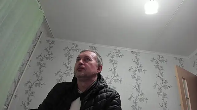 SanFrantsisko webcam