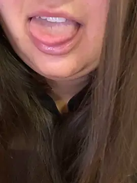 Jane_BBW webcam