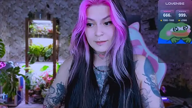 jelya_sg webcam
