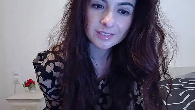 desirmiss1 webcam