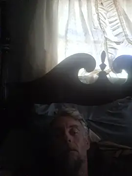 19JaSon83 webcam