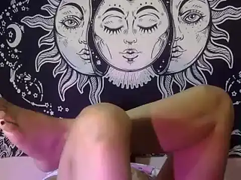 BABY_TSCOCKCUM4U webcam