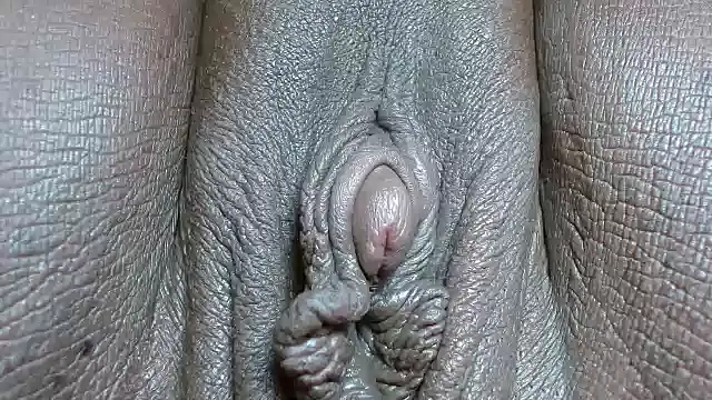 morenahott1