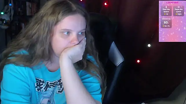 so_cute777 webcam