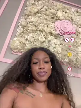 mismialove webcam
