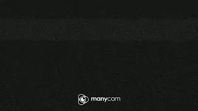 der_dino30 webcam