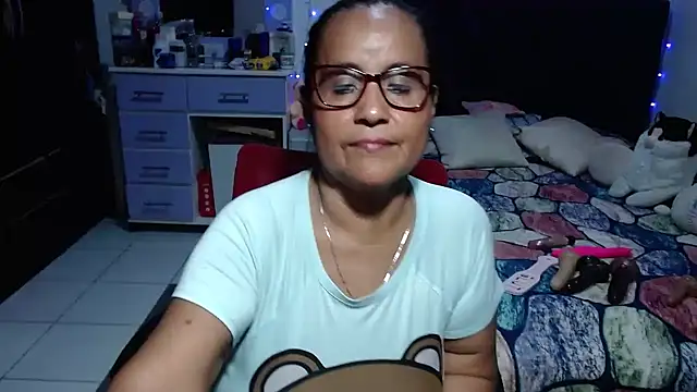 pervert_mommy_