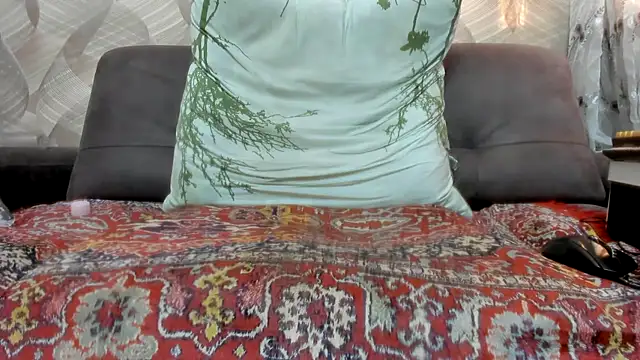 Abraakadabra webcam