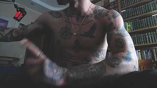 padr3jason webcam